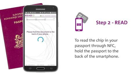 iphone nfc reader passport|nfc scan british passport.